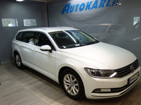 Volkswagen Passat, Autot, Varkaus, Tori.fi Volkswagen Passat, Autot, Varkaus, Tori.fi