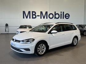 VOLKSWAGEN Golf, Autot, Kokkola, Tori.fi VOLKSWAGEN Golf, Autot, Kokkola, Tori.fi