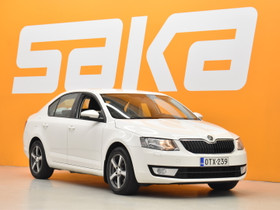 Skoda Octavia, Autot, Tuusula, Tori.fi Skoda Octavia, Autot, Tuusula, Tori.fi