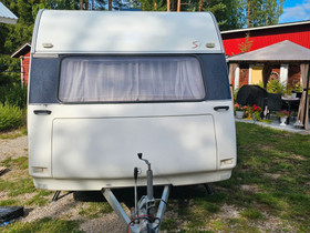 Solifer s7, Asuntovaunut, Matkailuautot ja asuntovaunut, Hankasalmi, Tori.fi Solifer s7, Asuntovaunut, Matkailuautot ja asuntovaunut, Hankasalmi, Tori.fi