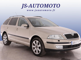 Skoda Octavia, Autot, Oulu, Tori.fi Skoda Octavia, Autot, Oulu, Tori.fi