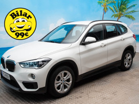 BMW X1, Autot, Turku, Tori.fi BMW X1, Autot, Turku, Tori.fi