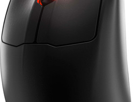 SteelSeries Prime Mini pelihiiri (musta), Pelikonsolit ja pelaaminen, Viihde-elektroniikka, Kokkola, Tori.fi SteelSeries Prime Mini pelihiiri (musta), Pelikonsolit ja pelaaminen, Viihde-elektroniikka, Kokkola, Tori.fi