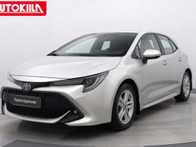 TOYOTA COROLLA, Autot, Turku, Tori.fi TOYOTA COROLLA, Autot, Turku, Tori.fi
