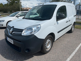 Renault Kangoo, Autot, Turku, Tori.fi Renault Kangoo, Autot, Turku, Tori.fi