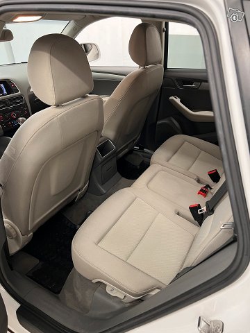 Audi Q5 4