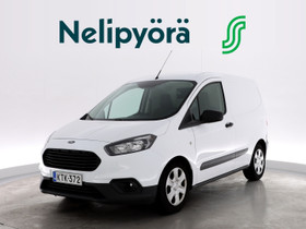 Ford TRANSIT COURIER, Autot, Lahti, Tori.fi Ford TRANSIT COURIER, Autot, Lahti, Tori.fi