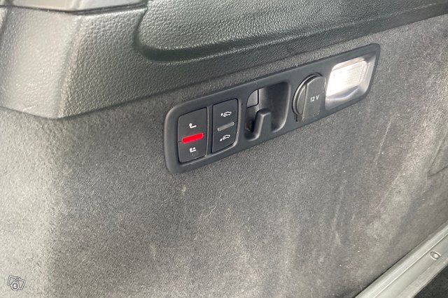 Audi Q7 12