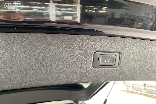 Audi Q7 13