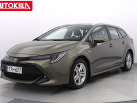TOYOTA COROLLA, Autot, Turku, Tori.fi TOYOTA COROLLA, Autot, Turku, Tori.fi