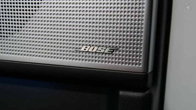 Hyundai IONIQ 6 18