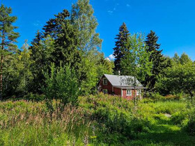 1.47 ha, Kassivikintie 42, Sipoo, Tontit, Sipoo, Tori.fi 1.47 ha, Kassivikintie 42, Sipoo, Tontit, Sipoo, Tori.fi
