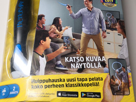 Pictionary air peli, Pelit ja muut harrastukset, Kokkola, Tori.fi Pictionary air peli, Pelit ja muut harrastukset, Kokkola, Tori.fi