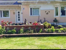 7H, Kirveskarivägen, Salmis, Haparanda, Ulkomaan asunnot, Helsinki, Tori.fi 7H, Kirveskarivägen, Salmis, Haparanda, Ulkomaan asunnot, Helsinki, Tori.fi