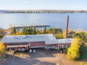 2H, Liitulahdentie 3, Hovinsaari (8), Kotka, Liike- ja toimitilat, Asunnot, Kotka, Tori.fi 2H, Liitulahdentie 3, Hovinsaari (8), Kotka, Liike- ja toimitilat, Asunnot, Kotka, Tori.fi