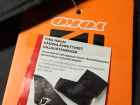 Yoko Handu kädenlämmittimet, Muu urheilu ja ulkoilu, Urheilu ja ulkoilu, Kokkola, Tori.fi Yoko Handu kädenlämmittimet, Muu urheilu ja ulkoilu, Urheilu ja ulkoilu, Kokkola, Tori.fi