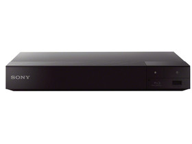 Sony 3D Smart Blu-ray soitin BDP-S6700, Kotiteatterit ja DVD-laitteet, Viihde-elektroniikka, Riihimäki, Tori.fi Sony 3D Smart Blu-ray soitin BDP-S6700, Kotiteatterit ja DVD-laitteet, Viihde-elektroniikka, Riihimäki, Tori.fi