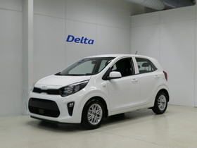 KIA PICANTO, Autot, Forssa, Tori.fi KIA PICANTO, Autot, Forssa, Tori.fi