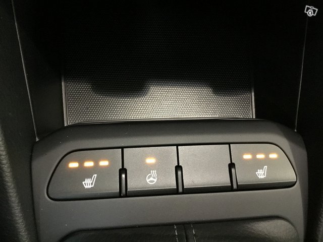 Kia Rio 14