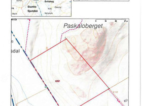 2.64 ha, Harvsintie, Kirkkonummi, Tontit, Kirkkonummi, Tori.fi 2.64 ha, Harvsintie, Kirkkonummi, Tontit, Kirkkonummi, Tori.fi