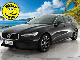 Volvo V60, Autot, Turku, Tori.fi Volvo V60, Autot, Turku, Tori.fi