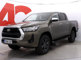 TOYOTA TRUCK MASTERS TRUCK MASTERS OX 4X4, Autot, Loimaa, Tori.fi TOYOTA TRUCK MASTERS TRUCK MASTERS OX 4X4, Autot, Loimaa, Tori.fi