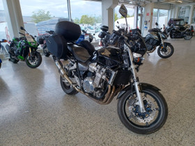 Honda CB, Moottoripyörät, Moto, Helsinki, Tori.fi Honda CB, Moottoripyörät, Moto, Helsinki, Tori.fi