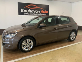 Peugeot 308, Autot, Kauhava, Tori.fi Peugeot 308, Autot, Kauhava, Tori.fi