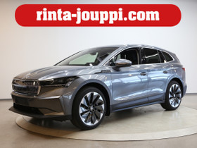 Skoda Enyaq, Autot, Salo, Tori.fi Skoda Enyaq, Autot, Salo, Tori.fi