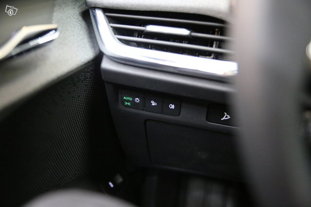 Skoda Enyaq 19