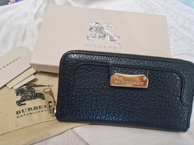 Burberry Prorsum grain leather lompakko, Laukut ja hatut, Asusteet ja kellot, Oulu, Tori.fi Burberry Prorsum grain leather lompakko, Laukut ja hatut, Asusteet ja kellot, Oulu, Tori.fi