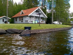 3H, Leppäniementie 149 C, Honkakoski, Pomarkku, Mökit ja loma-asunnot, Pomarkku, Tori.fi 3H, Leppäniementie 149 C, Honkakoski, Pomarkku, Mökit ja loma-asunnot, Pomarkku, Tori.fi