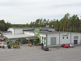 1H, Kankurintie 1, Keskusta, Alajärvi, Liike- ja toimitilat, Asunnot, Alajärvi, Tori.fi 1H, Kankurintie 1, Keskusta, Alajärvi, Liike- ja toimitilat, Asunnot, Alajärvi, Tori.fi