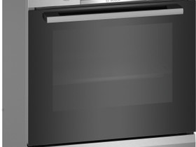 Bosch Series 6 liesi HLS59E050U, Uunit, hellat ja mikrot, Kodinkoneet, Pori, Tori.fi Bosch Series 6 liesi HLS59E050U, Uunit, hellat ja mikrot, Kodinkoneet, Pori, Tori.fi