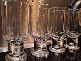 Nuutajärven Helmi-olutlasit, Kahvikupit, mukit ja lasit, Keittiötarvikkeet ja astiat, Hamina, Tori.fi Nuutajärven Helmi-olutlasit, Kahvikupit, mukit ja lasit, Keittiötarvikkeet ja astiat, Hamina, Tori.fi