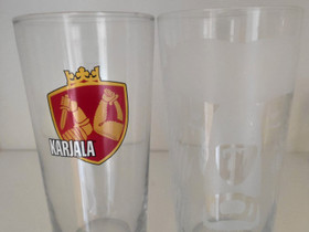 Olutlasit/tuopit, Kahvikupit, mukit ja lasit, Keittiötarvikkeet ja astiat, Imatra, Tori.fi Olutlasit/tuopit, Kahvikupit, mukit ja lasit, Keittiötarvikkeet ja astiat, Imatra, Tori.fi