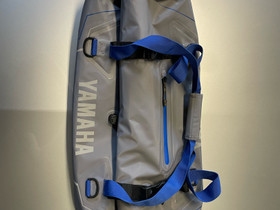 Yamaha kuivasäkki 60l, Muut motovaraosat ja tarvikkeet, Mototarvikkeet ja varaosat, Vimpeli, Tori.fi Yamaha kuivasäkki 60l, Muut motovaraosat ja tarvikkeet, Mototarvikkeet ja varaosat, Vimpeli, Tori.fi