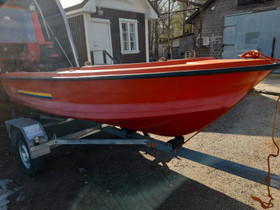 Lami 425, Moottoriveneet, Veneet, Hanko, Tori.fi Lami 425, Moottoriveneet, Veneet, Hanko, Tori.fi