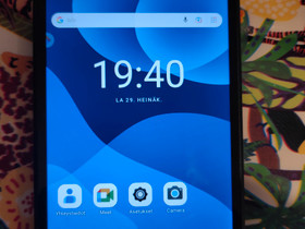 Lenovo tab m7 7.0hd/4x2.0ghz/2gb/32gb/wifi, Tabletit, Tietokoneet ja lisälaitteet, Lappeenranta, Tori.fi Lenovo tab m7 7.0hd/4x2.0ghz/2gb/32gb/wifi, Tabletit, Tietokoneet ja lisälaitteet, Lappeenranta, Tori.fi