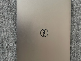 Computer tietokone - Dell Workstation 5510, Tietokoneohjelmat, Tietokoneet ja lisälaitteet, Jyväskylä, Tori.fi Computer tietokone - Dell Workstation 5510, Tietokoneohjelmat, Tietokoneet ja lisälaitteet, Jyväskylä, Tori.fi