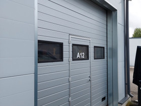 Lämmin varastohalli 31.5m², Autotallit ja varastot, Joensuu, Tori.fi Lämmin varastohalli 31.5m², Autotallit ja varastot, Joensuu, Tori.fi