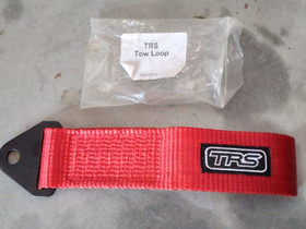 Trs hinauslenkki, Lisävarusteet ja autotarvikkeet, Auton varaosat ja tarvikkeet, Paimio, Tori.fi Trs hinauslenkki, Lisävarusteet ja autotarvikkeet, Auton varaosat ja tarvikkeet, Paimio, Tori.fi