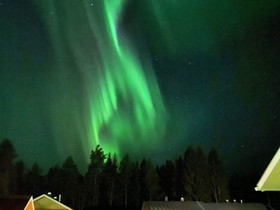 Majoitusta Suomussalmelta, Mökit ja loma-asunnot, Suomussalmi, Tori.fi Majoitusta Suomussalmelta, Mökit ja loma-asunnot, Suomussalmi, Tori.fi