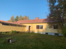 4H, 210m², Värtsiläntie, Niirala, Vuokrattavat asunnot, Asunnot, Tohmajärvi, Tori.fi 4H, 210m², Värtsiläntie, Niirala, Vuokrattavat asunnot, Asunnot, Tohmajärvi, Tori.fi