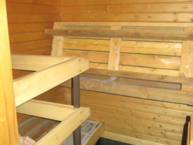 1.5H, 37m², Soihtulantie, Ilomantsi, Vuokrattavat asunnot, Asunnot, Ilomantsi, Tori.fi 1.5H, 37m², Soihtulantie, Ilomantsi, Vuokrattavat asunnot, Asunnot, Ilomantsi, Tori.fi