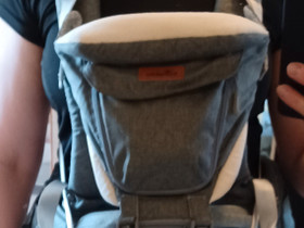 Sunveno kantoreppu, Muut lastentarvikkeet, Lastentarvikkeet ja lelut, Parainen, Tori.fi Sunveno kantoreppu, Muut lastentarvikkeet, Lastentarvikkeet ja lelut, Parainen, Tori.fi