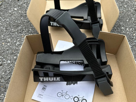 Thule ProRide Fatbike adapter 5981, 2kpl, Pyörätarvikkeet ja kypärät, Polkupyörät ja pyöräily, Lappeenranta, Tori.fi Thule ProRide Fatbike adapter 5981, 2kpl, Pyörätarvikkeet ja kypärät, Polkupyörät ja pyöräily, Lappeenranta, Tori.fi