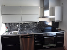 2H, 52m², Nissiläntie, Vuolijoki, Vuokrattavat asunnot, Asunnot, Kajaani, Tori.fi 2H, 52m², Nissiläntie, Vuolijoki, Vuokrattavat asunnot, Asunnot, Kajaani, Tori.fi