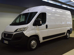 FIAT Ducato, Autot, Ylivieska, Tori.fi FIAT Ducato, Autot, Ylivieska, Tori.fi