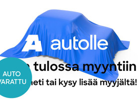 Tesla Model S, Autot, Vantaa, Tori.fi Tesla Model S, Autot, Vantaa, Tori.fi